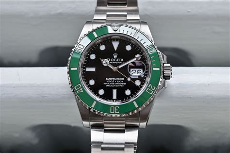 how much dies a rolex cost|rolex list prices 2023.